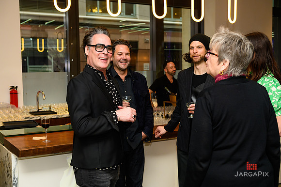 Moonlight_Studios_Opening-084