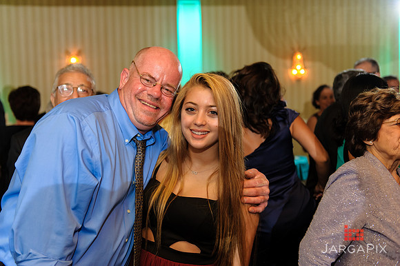 Eric_Jenna_Robalino_Wedding-0913