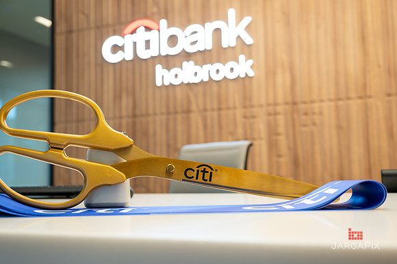 Soho_Citi_Holbrook_Opening-079