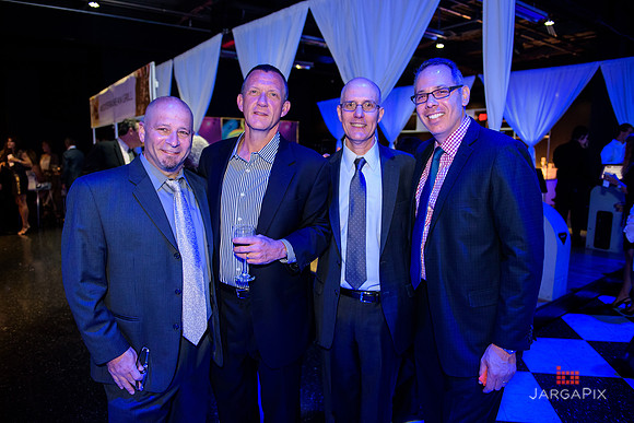 Jason_Hines_Barmitzvah_9-4-2016-327