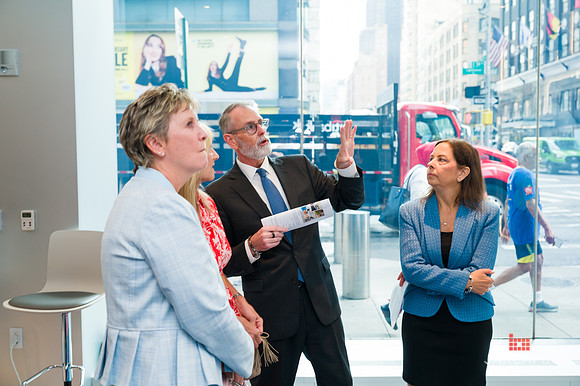 Soho_Citi_Branch_Opening_Lexington_59th_7-31-25_Daytime-063