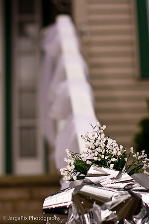 Mike_Randy_Wedding-0032