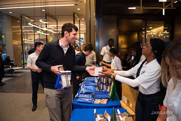 Soho_Citi_388_Holiday_Lane_2022-116