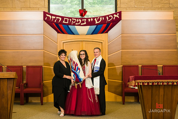 Sydney_Matthew_Bnei_Mitzvah-107