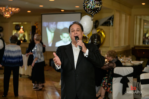 Sal_Colao_90th_Birthday-299