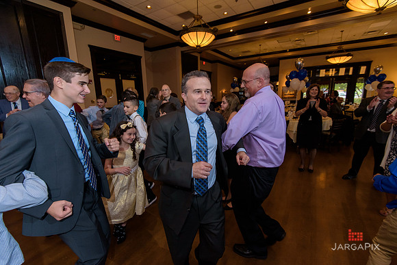 Sammy_Gerard_Barmitzvah-0717