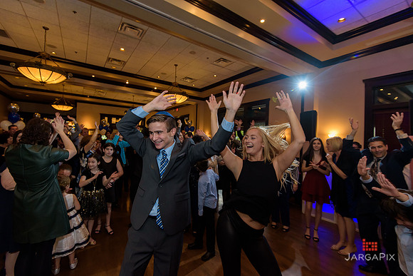 Sammy_Gerard_Barmitzvah-0444