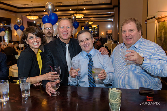 Sammy_Gerard_Barmitzvah-0854