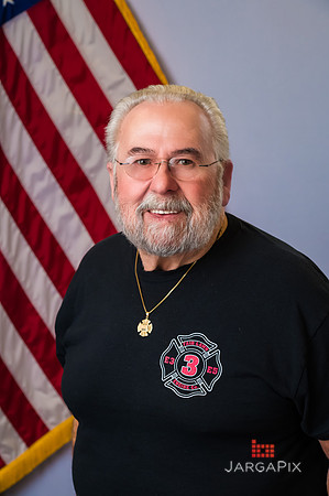 FLFD_HS_2023-0187