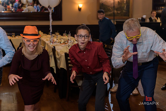 Sammy_Gerard_Barmitzvah-0866