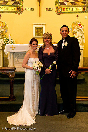 Mike_Randy_Wedding-0625