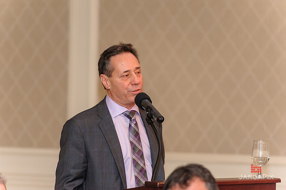 Coah_Brunelli_Retirement_Dinner_2013-137