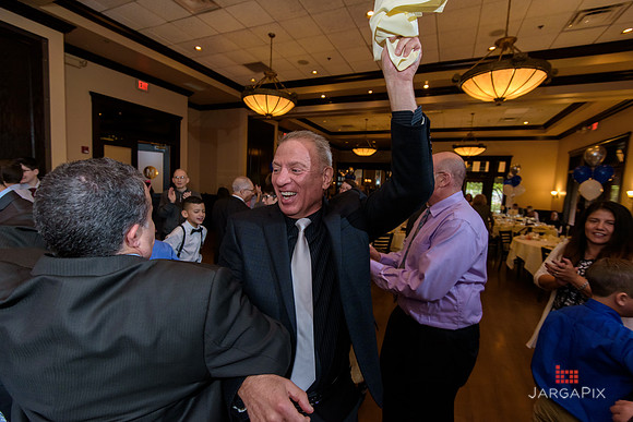 Sammy_Gerard_Barmitzvah-0716