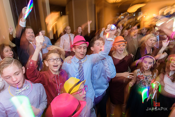 Sammy_Gerard_Barmitzvah-1119