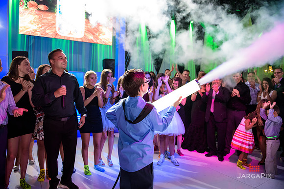 Jason_Hines_Barmitzvah_9-4-2016-393