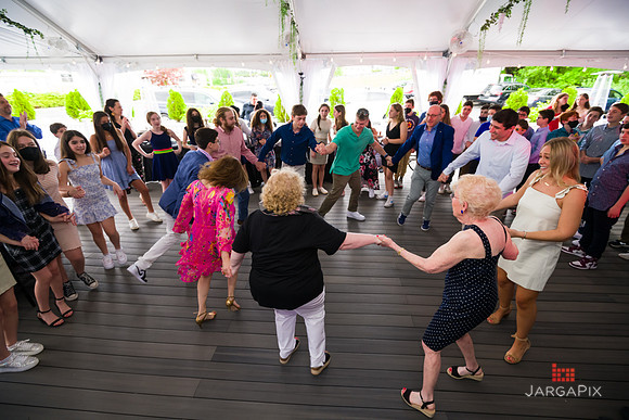 Max_L_Barmitzvah_Preview-74
