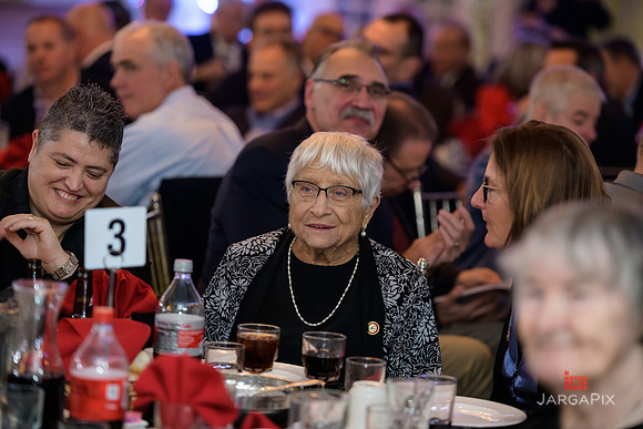 CPHS_HOF_2019-097