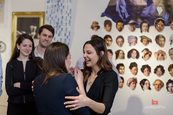 Jason_Allie_Proposal_NYC-062