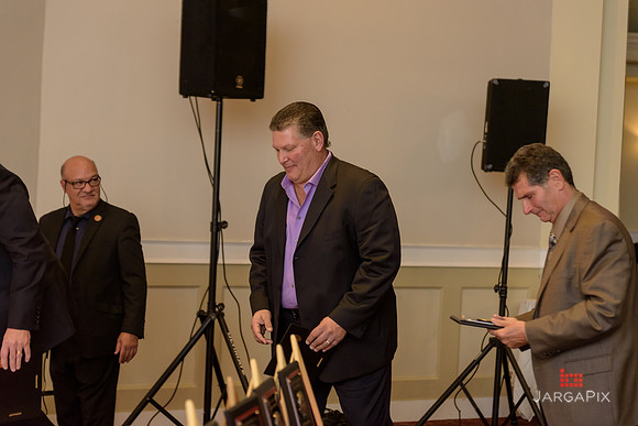 CPHS_HOF_Awards_2015-146