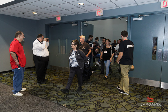 AASP_NorthEast_2021-214