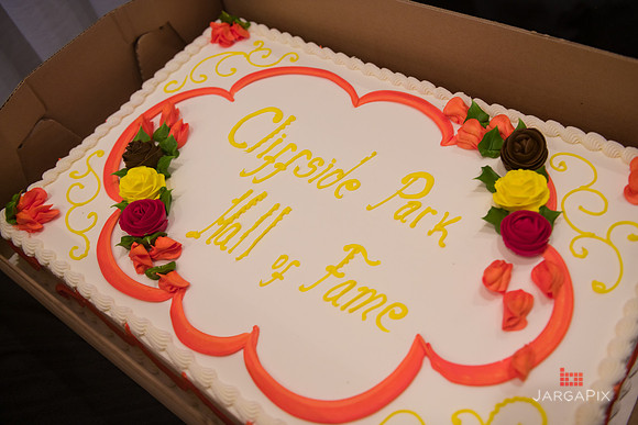 CPHS_HOF_2021-237
