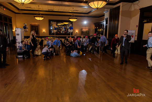 Sammy_Gerard_Barmitzvah-0860
