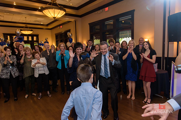 Sammy_Gerard_Barmitzvah-0376