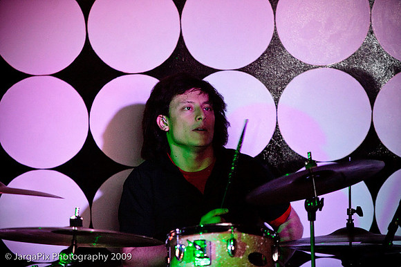 In_Musth_Clash_Bar-065.jpg