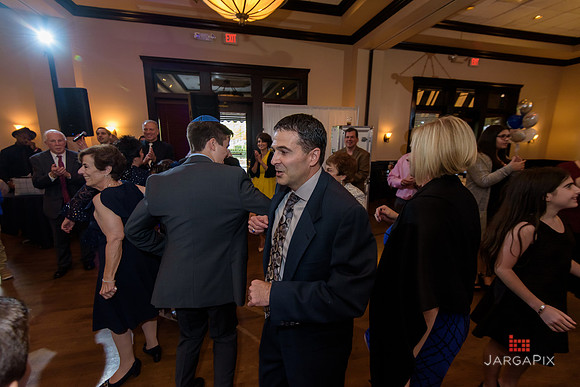 Sammy_Gerard_Barmitzvah-0707
