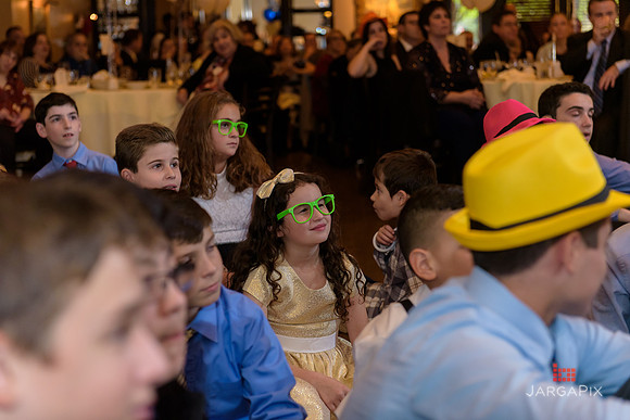 Sammy_Gerard_Barmitzvah-0927