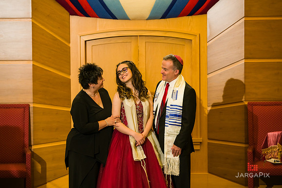 Sydney_Matthew_Bnei_Mitzvah-074