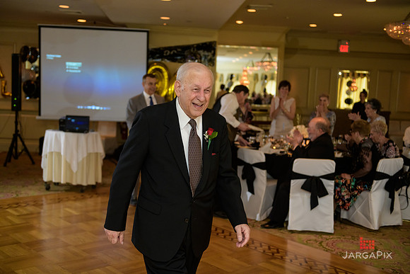 Sal_Colao_90th_Birthday-259