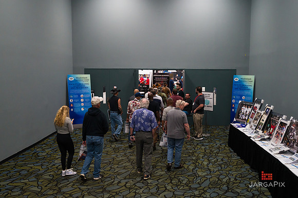 AASP_NorthEast_2021-207