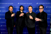 Moonlight_Studios_Launch_Preview-09