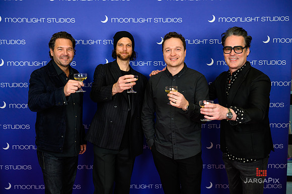 Moonlight_Studios_Launch_Preview-09