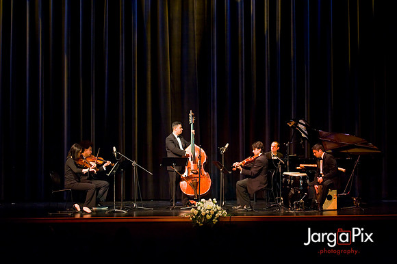 JOse_Rodriguez_UC_Arts_Center-037
