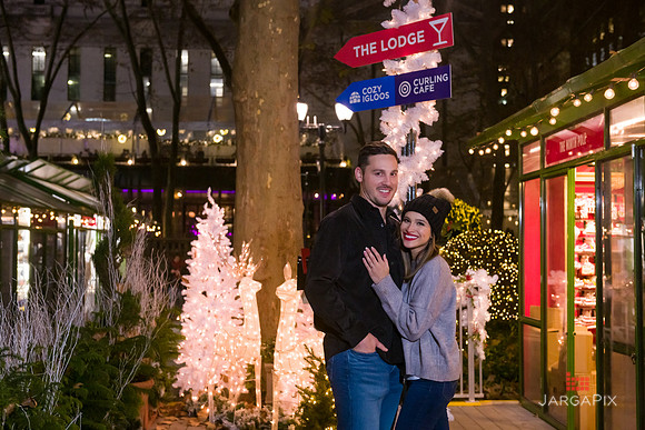 Sean_Adrie_Proposal_Bryant_Park-087