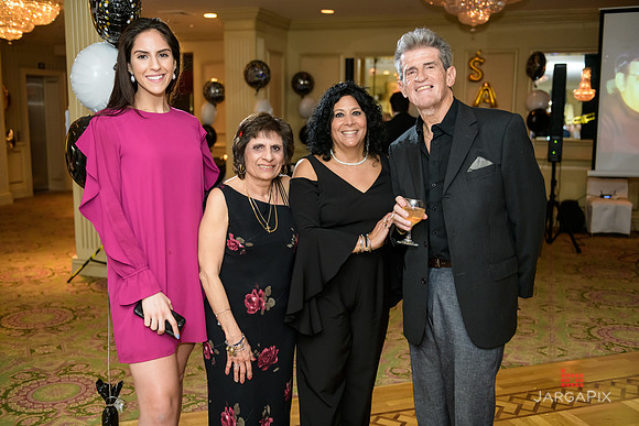 Sal_Colao_90th_Birthday-311