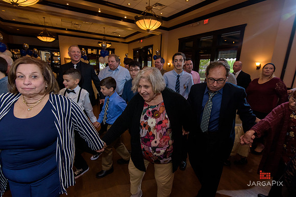 Sammy_Gerard_Barmitzvah-0628