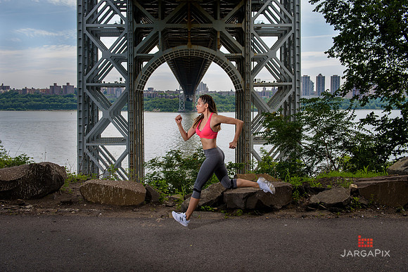 Celestine_Fitness _Session_Palisades_Summer_2017-028