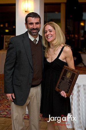 CPHS_Hall_of_Fame_Dinner_2011-220