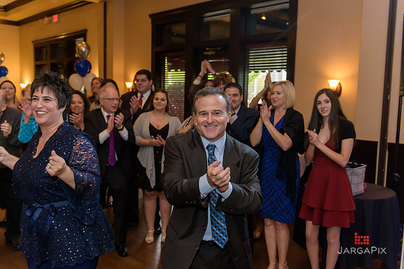 Sammy_Gerard_Barmitzvah-0361