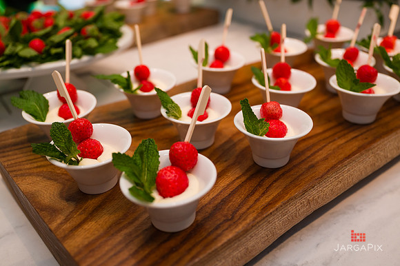 Soho_Citi_Branch_Opening_Lexington_59th_7-31-25_Evening-019