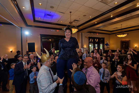 Sammy_Gerard_Barmitzvah-0679
