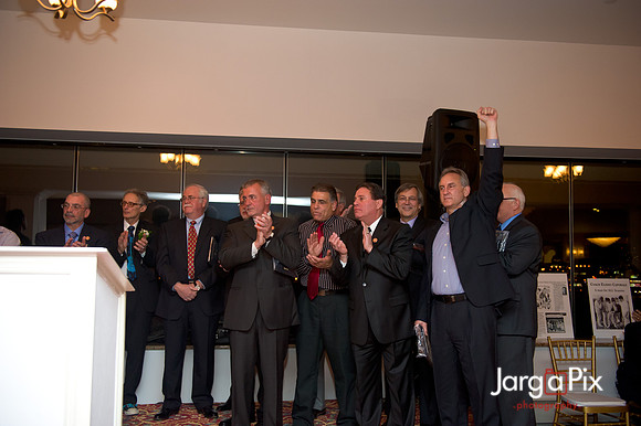 CPHS_Hall_of_Fame_Dinner_2011-177