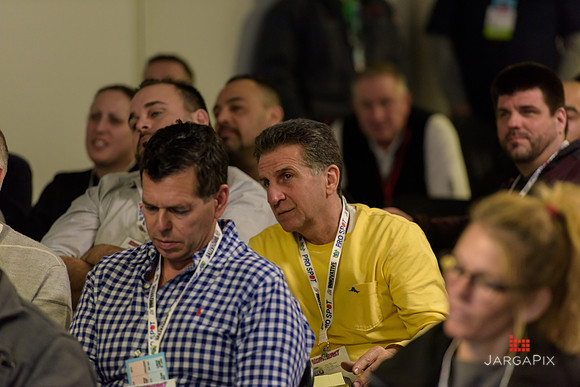 NorthEast_AASP_NJ_2018-0130