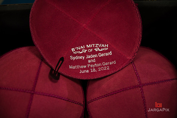 Sydney_Matthew_Bnei_Mitzvah-182