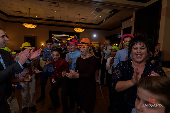 Sammy_Gerard_Barmitzvah-0792