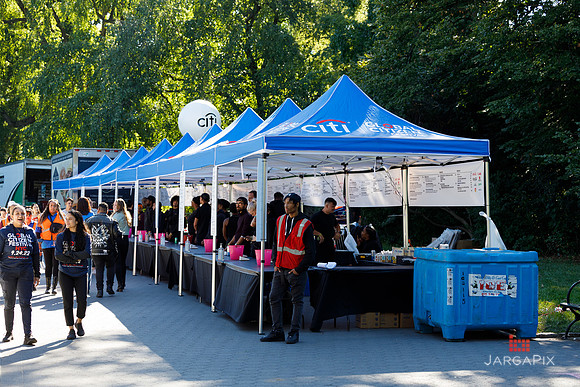 GCF_2022-224