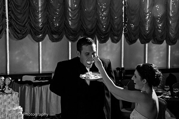Mike_Randy_Wedding-1233